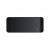 Full Body Housing For Sict H44 Black - Maxbhi Com