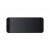 Full Body Housing For Sict H44 Black - Maxbhi Com