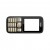 Full Body Housing For Ssky N230 Power Black - Maxbhi Com