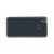 Full Body Housing For Thl T9 Pro Black - Maxbhi Com