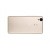 Full Body Housing For Thl T9 Pro White - Maxbhi Com