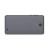 Full Body Housing For Vedaee Inew U8w Black - Maxbhi Com