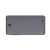 Full Body Housing For Vedaee Inew U8w Black - Maxbhi Com
