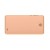 Full Body Housing For Vedaee Inew U8w Gold - Maxbhi Com