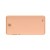 Full Body Housing For Vedaee Inew U8w Gold - Maxbhi Com