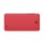 Full Body Housing For Vedaee Inew U8w Red - Maxbhi Com