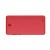 Full Body Housing For Vedaee Inew U8w Red - Maxbhi Com