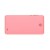 Full Body Housing For Vedaee Inew U8w Rose Gold - Maxbhi Com