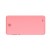 Full Body Housing For Vedaee Inew U8w Rose Gold - Maxbhi Com