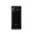 Full Body Housing For Wingfone B3 Black - Maxbhi Com