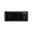 Full Body Housing For Wingfone B3 Black - Maxbhi Com