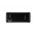 Full Body Housing For Wingfone B3 Black - Maxbhi Com