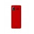 Full Body Housing For Wingfone B3 Red - Maxbhi Com