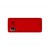 Full Body Housing For Wingfone B3 Red - Maxbhi Com