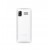 Full Body Housing For Wingfone B3 White - Maxbhi Com