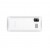Full Body Housing For Wingfone B3 White - Maxbhi Com