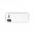 Full Body Housing For Wingfone B3 White - Maxbhi Com