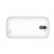 Full Body Housing For Xccess A101 Black - Maxbhi Com