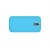 Full Body Housing For Xccess A101 Blue - Maxbhi Com