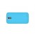 Full Body Housing For Xccess A101 Blue - Maxbhi Com