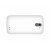 Full Body Housing For Xccess A101 White - Maxbhi Com
