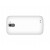 Full Body Housing For Xccess A101 White - Maxbhi Com