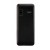 Full Body Housing For Yking Y80 Black - Maxbhi Com
