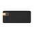 Full Body Housing For Zen Ultra 502 Black Gold - Maxbhi Com