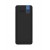 Full Body Housing For Zen Ultra 502 Black - Maxbhi Com