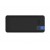 Full Body Housing For Zen Ultra 502 Black - Maxbhi Com