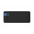 Full Body Housing For Zen Ultra 502 Black - Maxbhi Com