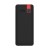 Full Body Housing For Zen Ultra 502 Black Red - Maxbhi Com