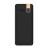 Full Body Housing For Zen Ultra 502 White - Maxbhi Com