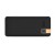 Full Body Housing For Zen Ultra 502 White - Maxbhi Com
