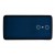 Full Body Housing For Zte Blade X Max White - Maxbhi Com