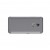 Full Body Housing For Zte V870 Black - Maxbhi Com