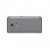 Full Body Housing For Zte V870 Black - Maxbhi Com