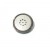 Microphone For Cubot Cheetah 2 By - Maxbhi Com
