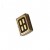 Microphone For Yking Y80 By - Maxbhi Com