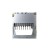 Mmc Connector For Huawei P11 By - Maxbhi Com