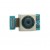 Replacement Front Camera For Vedaee Inew U8w Selfie Camera By - Maxbhi Com