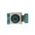 Replacement Front Camera For Vedaee Inew U8w Selfie Camera By - Maxbhi Com