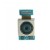 Replacement Front Camera For Vedaee Inew U8w Selfie Camera By - Maxbhi Com