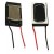 Ringer Loud Speaker For Thl T9 Pro By - Maxbhi Com