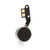 Vibrator For Cubot Cheetah 2 By - Maxbhi Com