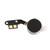 Vibrator For Cubot Cheetah 2 By - Maxbhi Com