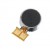 Vibrator For Yking Y80 By - Maxbhi Com