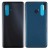 Back Panel Cover For Vivo X30 Black - Maxbhi Com