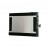 Battery For Allview P9 Energy Lite By - Maxbhi Com