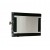 Battery For Allview P9 Energy Lite By - Maxbhi Com